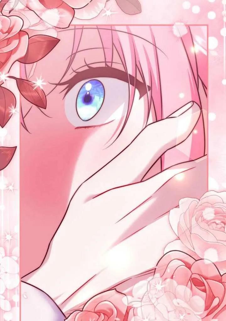 第40话-把颓废文变为治愈文的办法-[db:作者]（第50张）