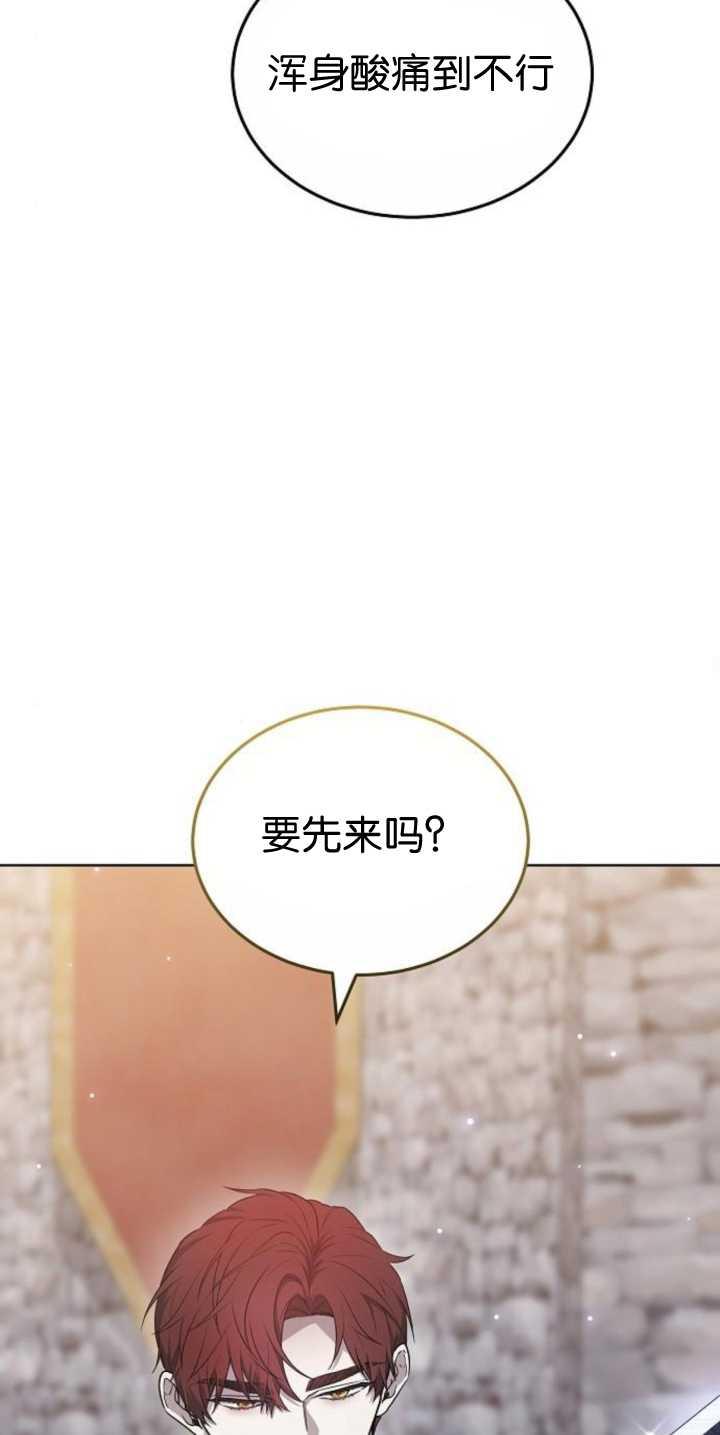94.jpg