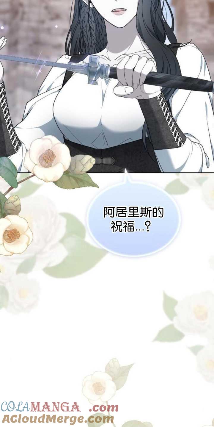 89.jpg