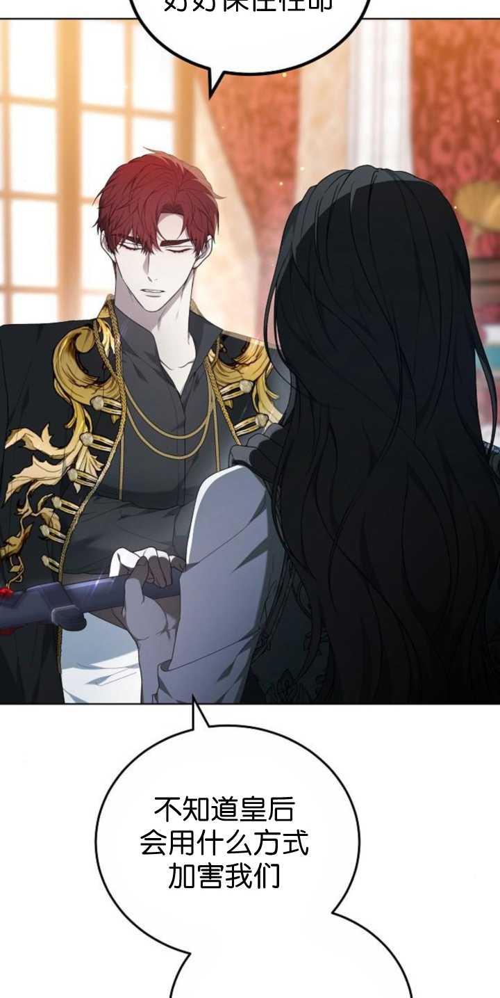 71.jpg