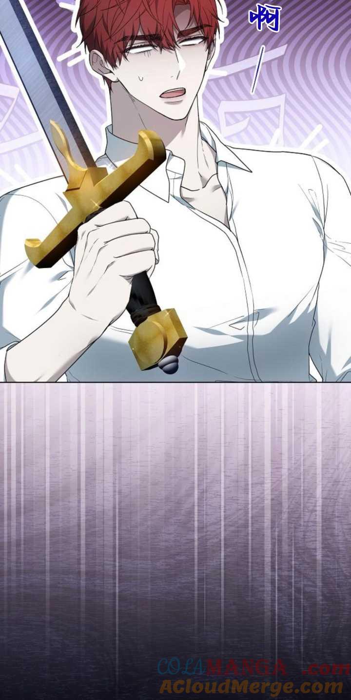 113.jpg