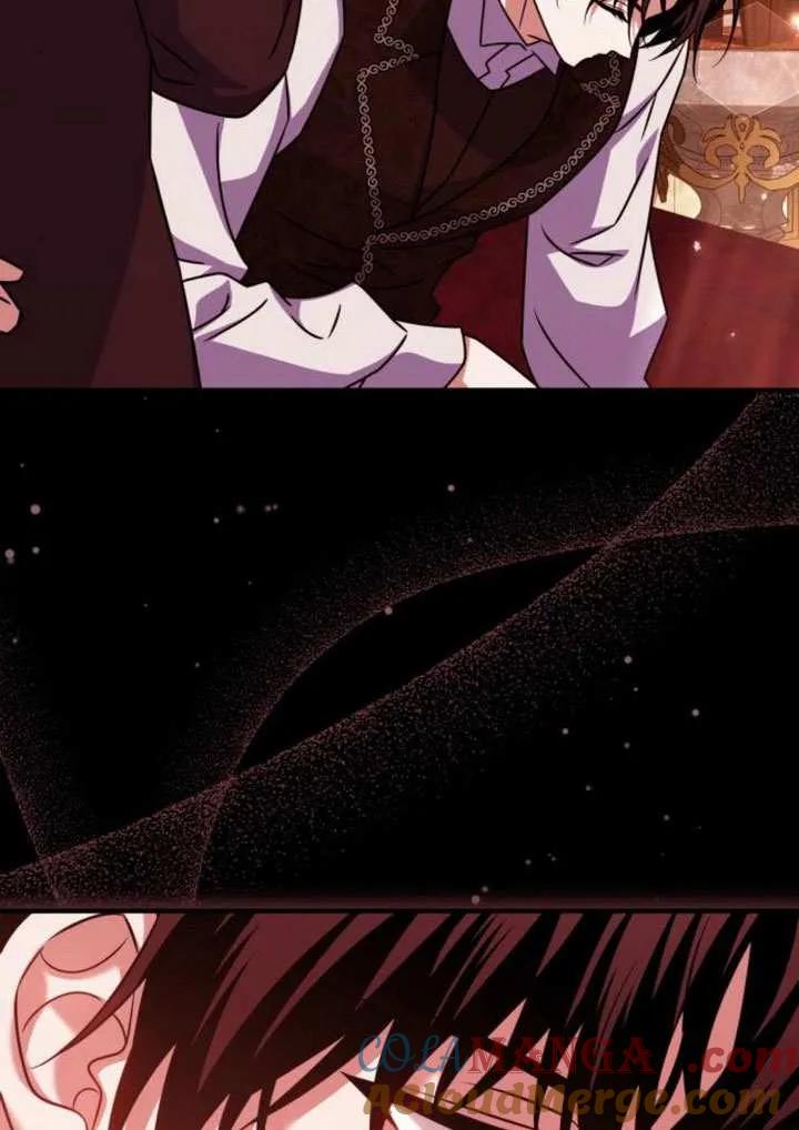 第40话-把颓废文变为治愈文的办法-[db:作者]（第4张）