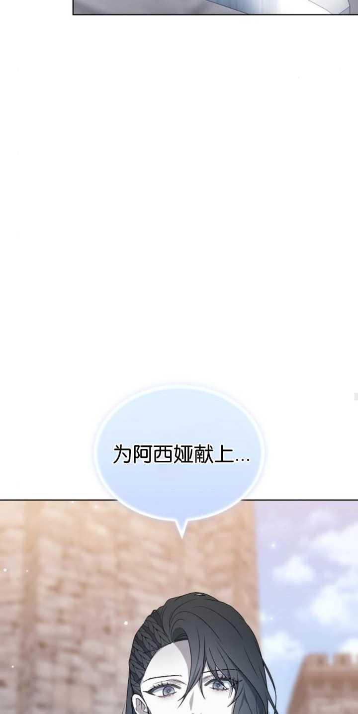 88.jpg