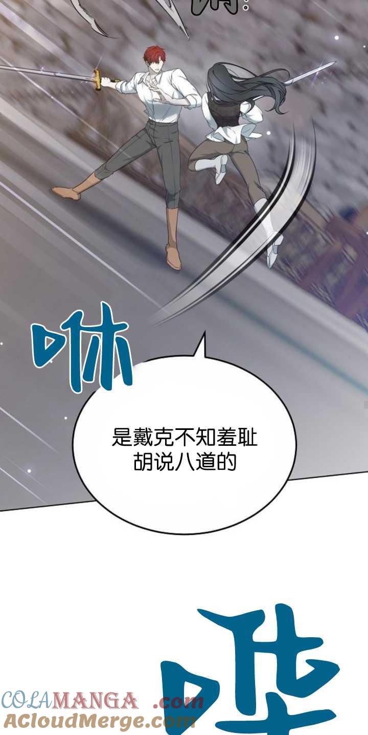 101.jpg