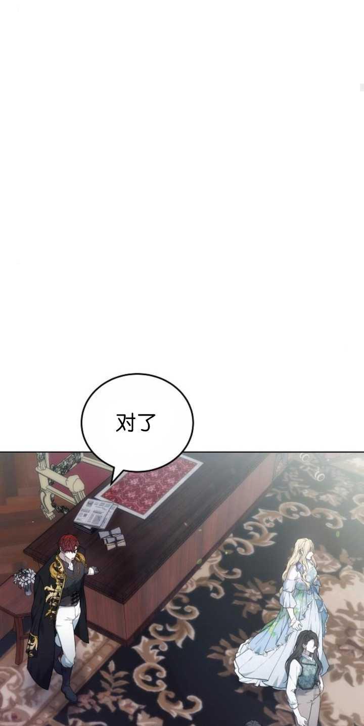 54.jpg