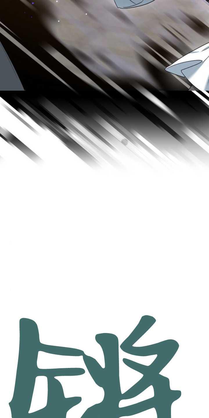 98.jpg