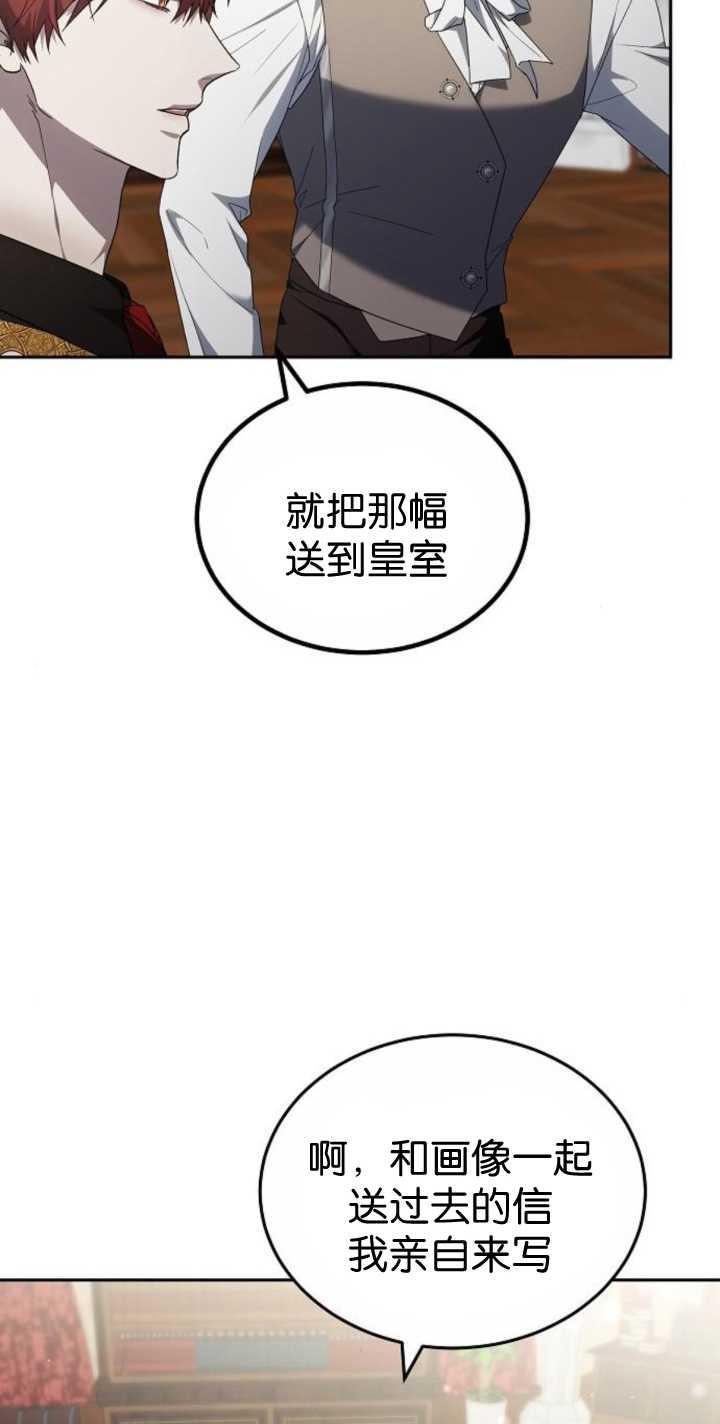 81.jpg