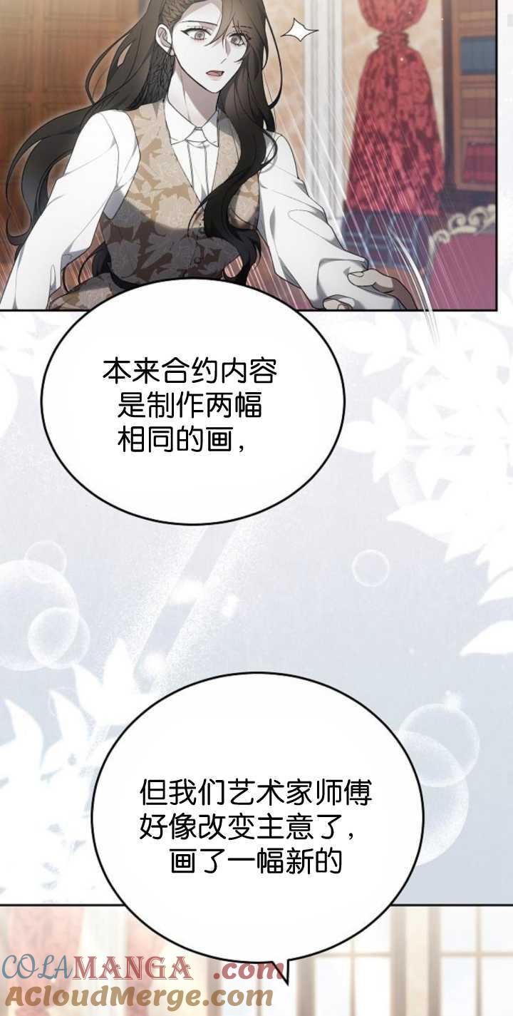 61.jpg
