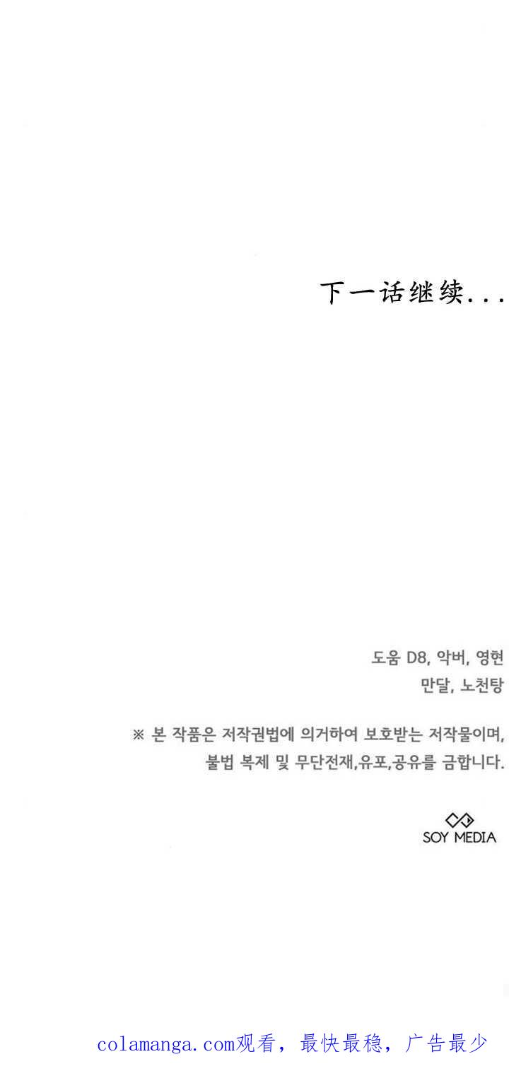 86.jpg
