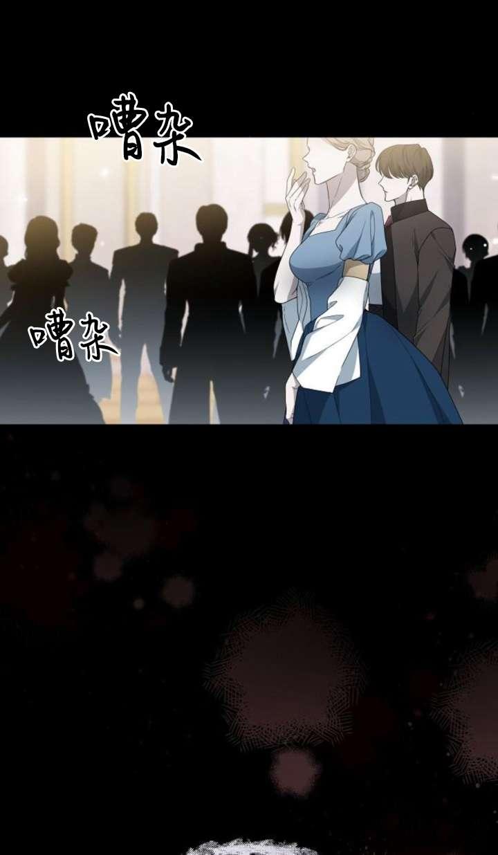 44.jpg