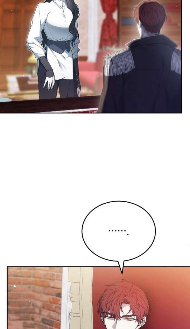 99.jpg