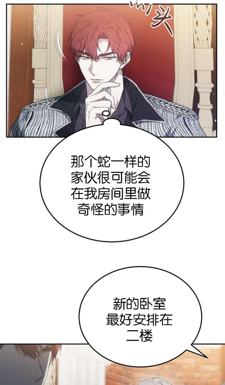 94.jpg