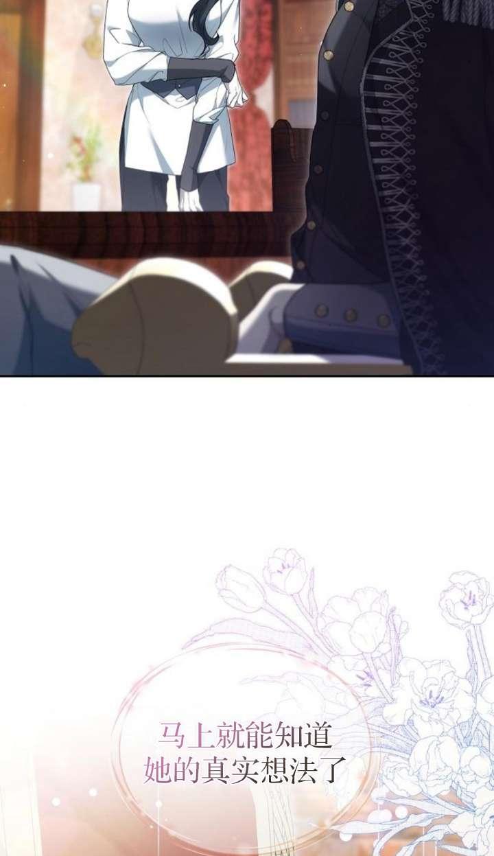 107.jpg