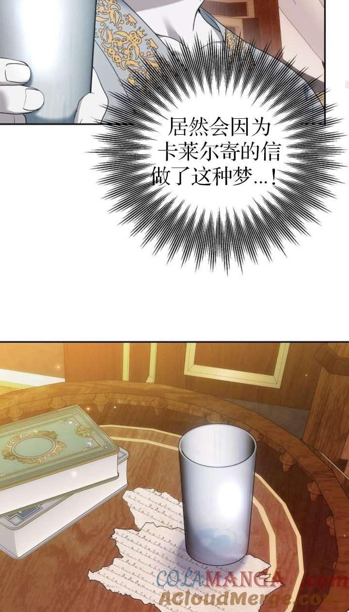 61.jpg