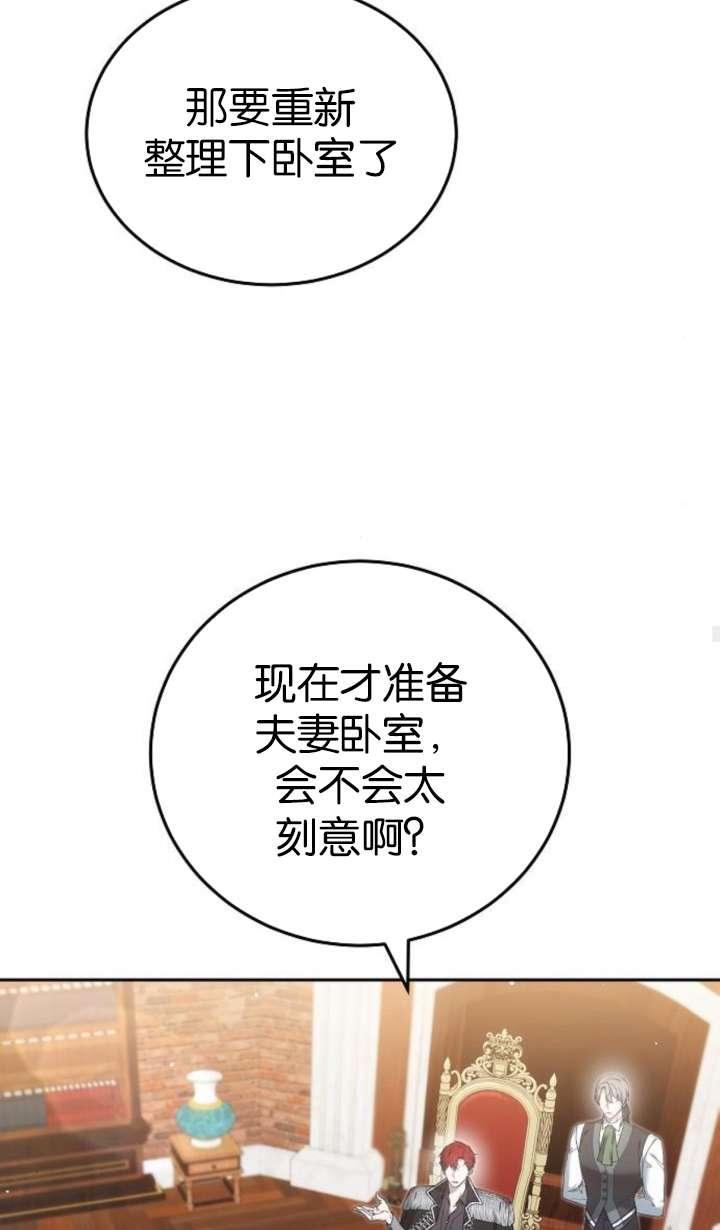 92.jpg