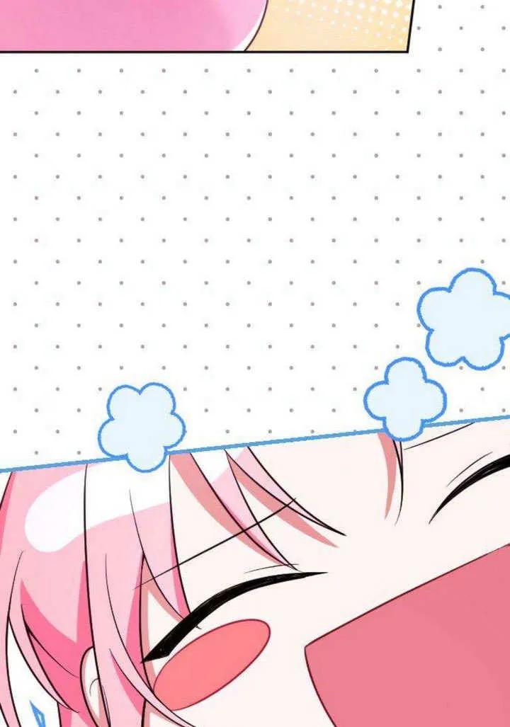 第05话-把颓废文变为治愈文的办法-[db:作者]（第17张）
