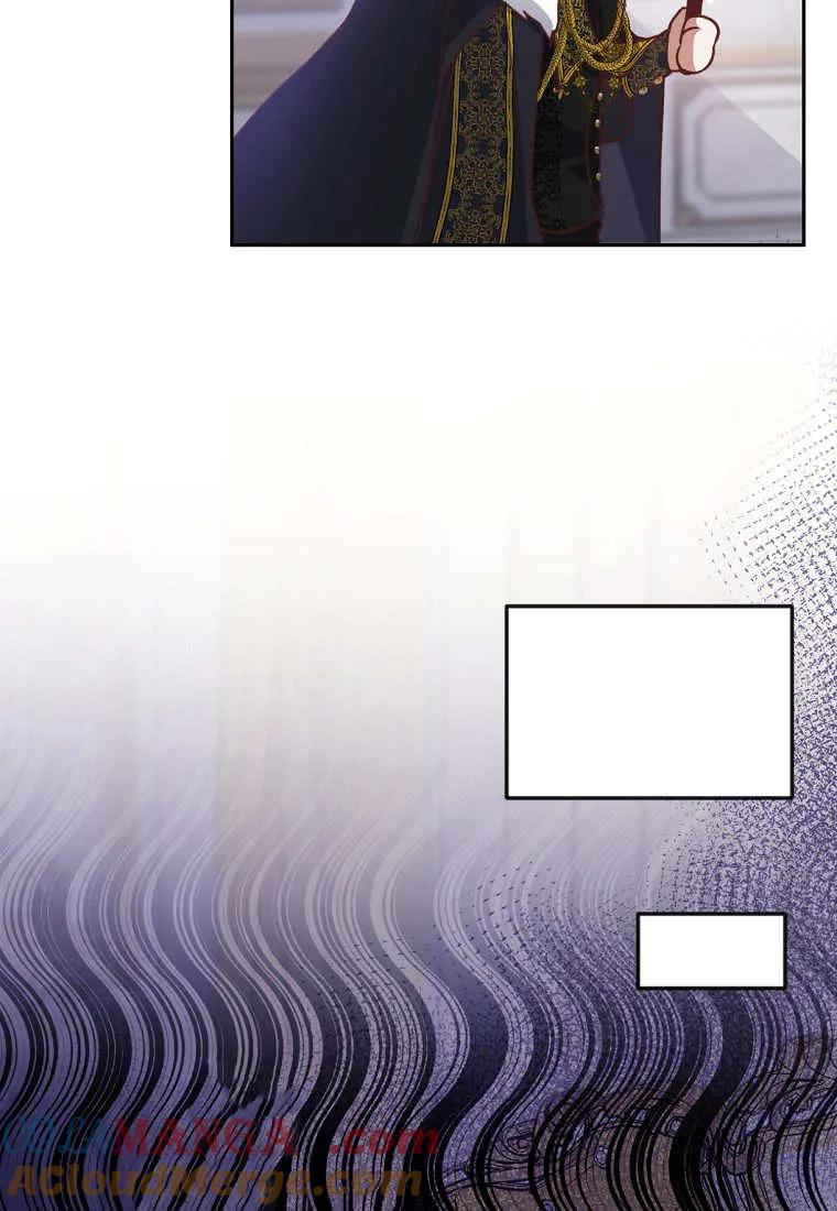 101.jpg