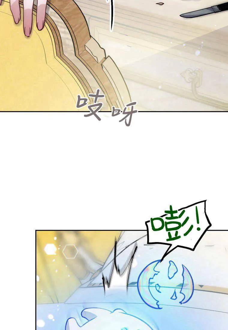 59.jpg