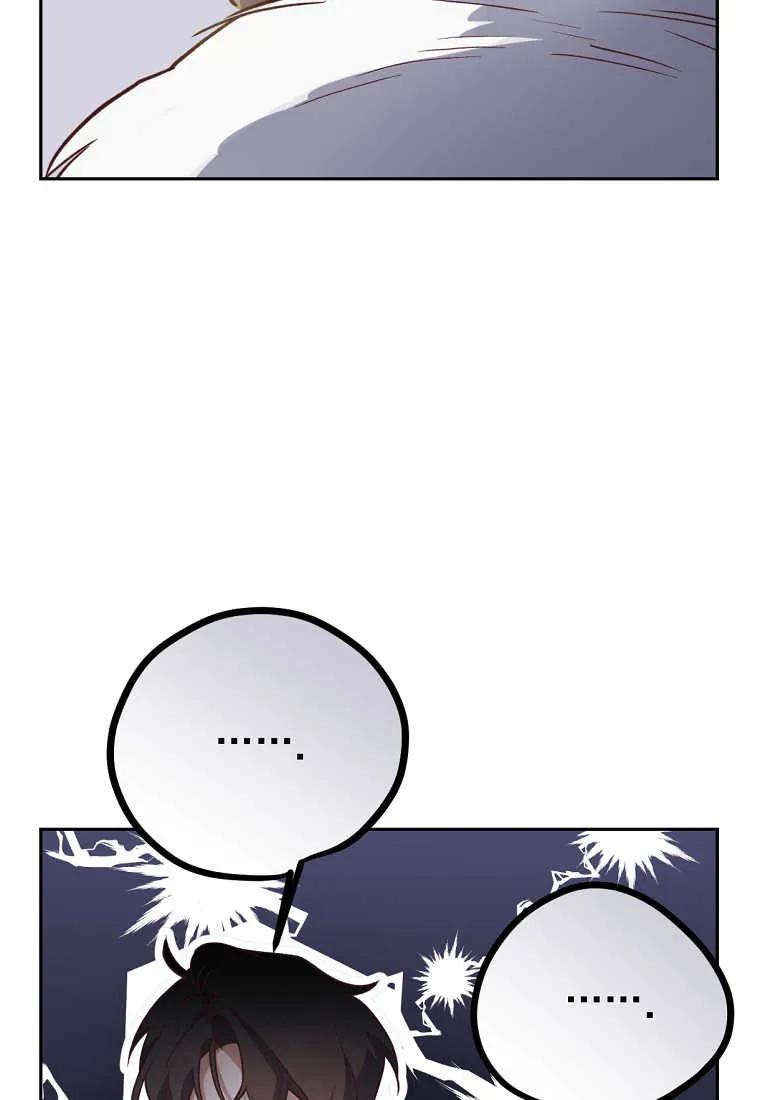 79.jpg