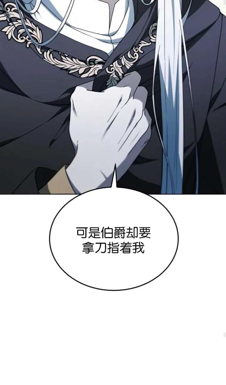 62.jpg