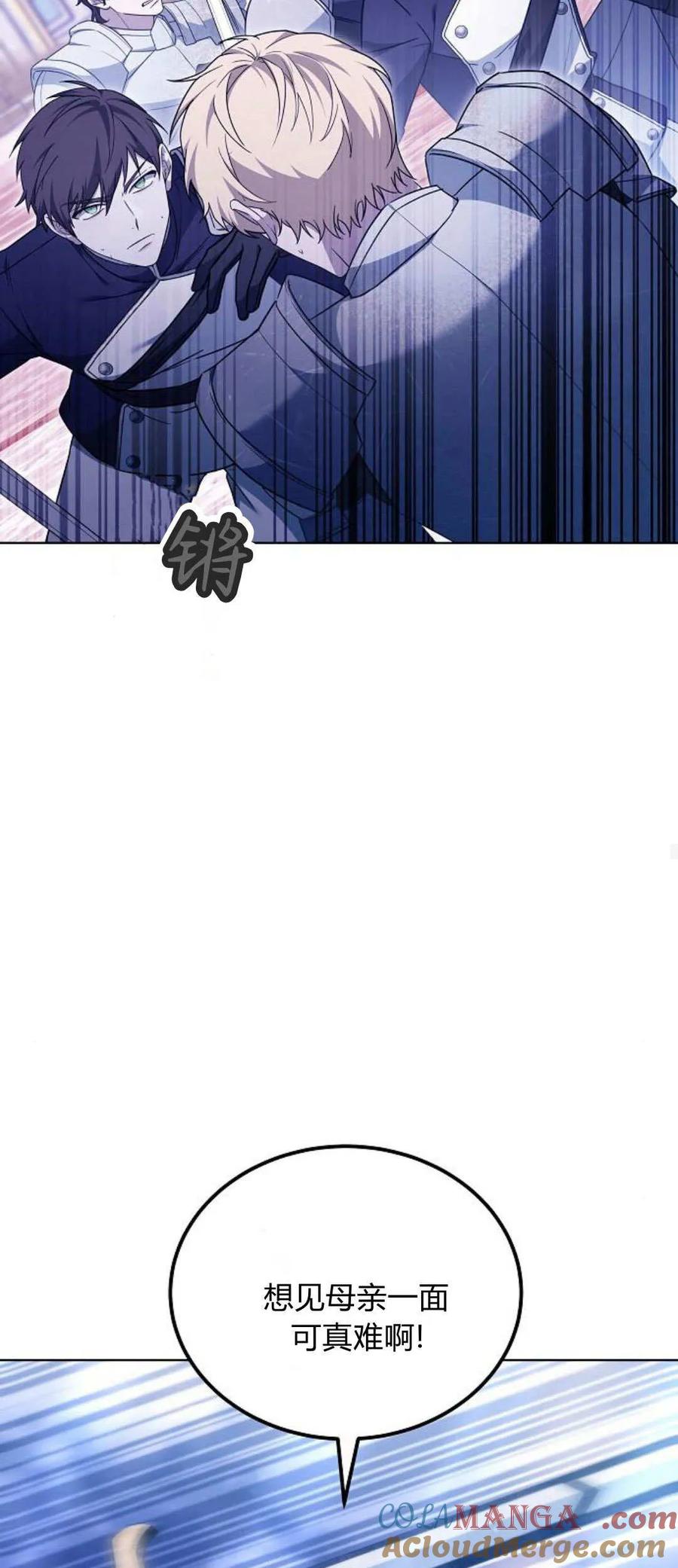 69.jpg