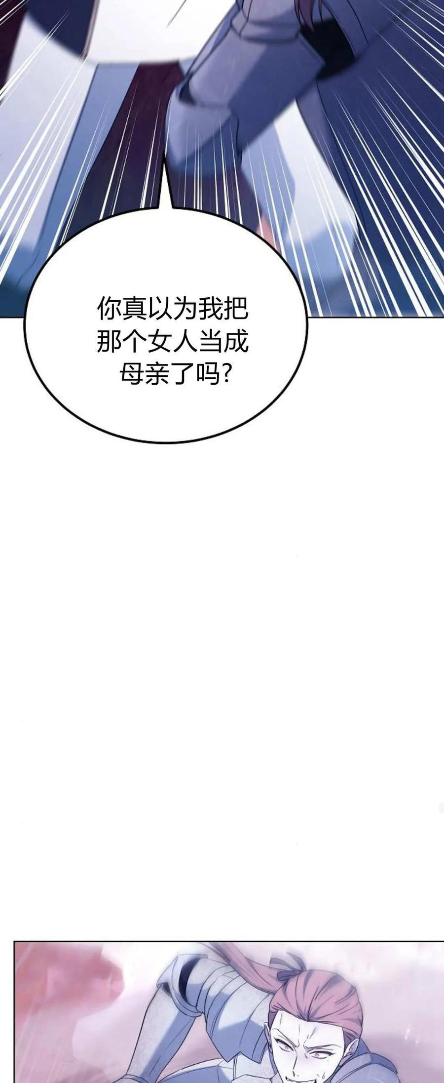 72.jpg