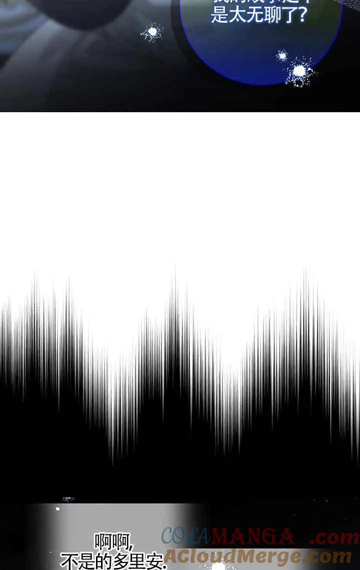 64.jpg