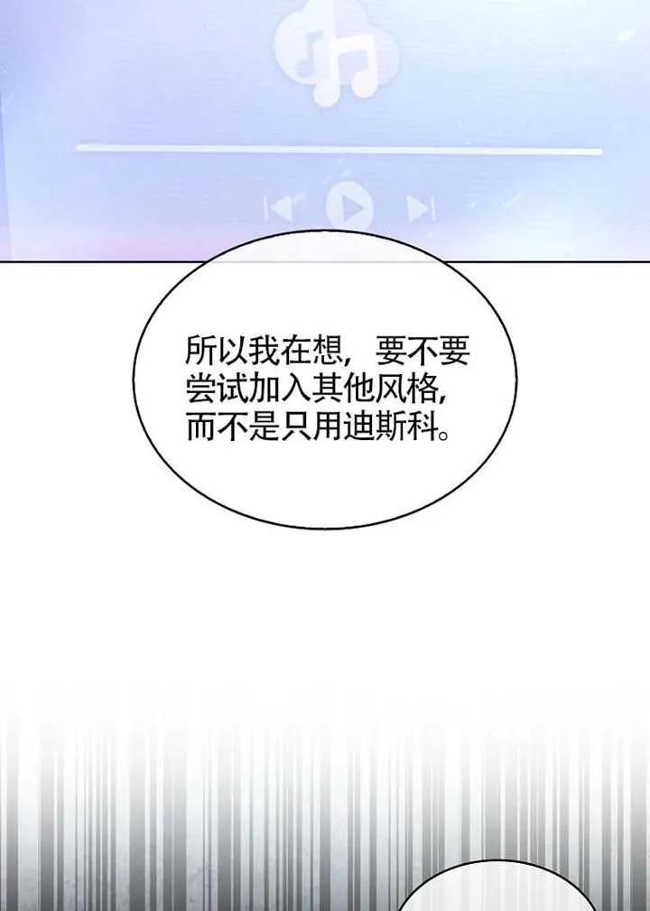 70.jpg