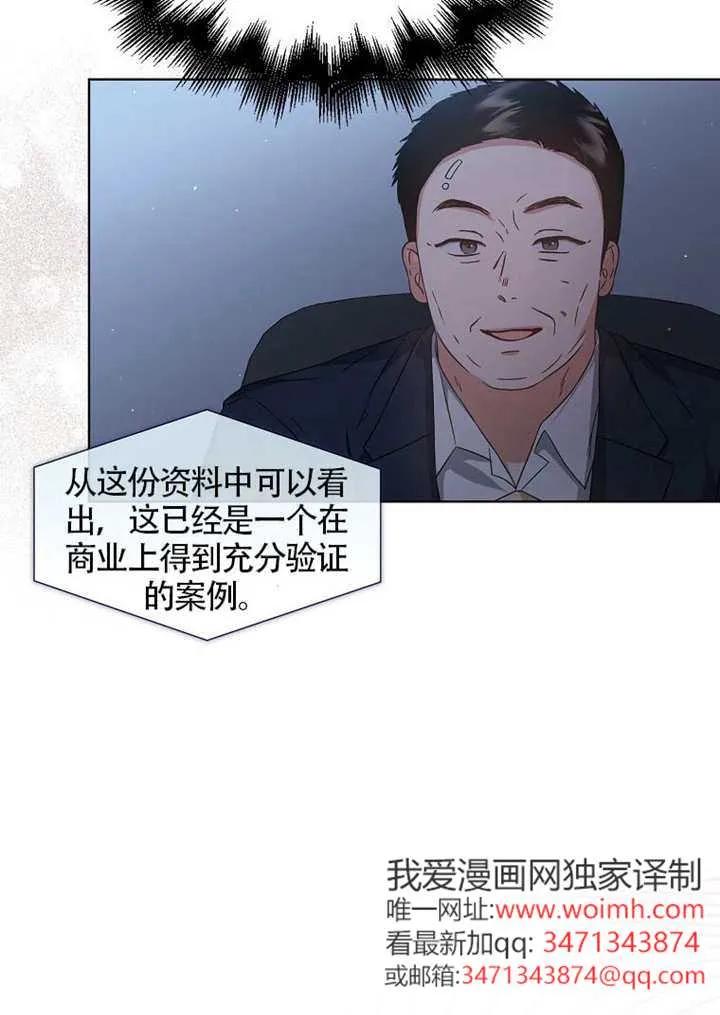 52.jpg