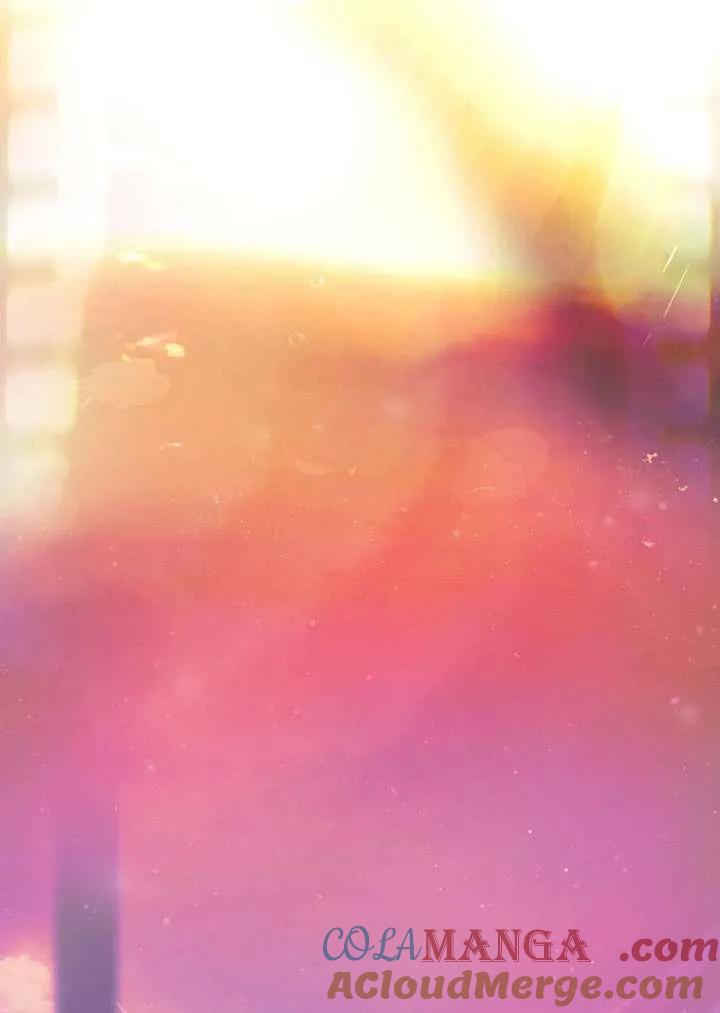 101.jpg