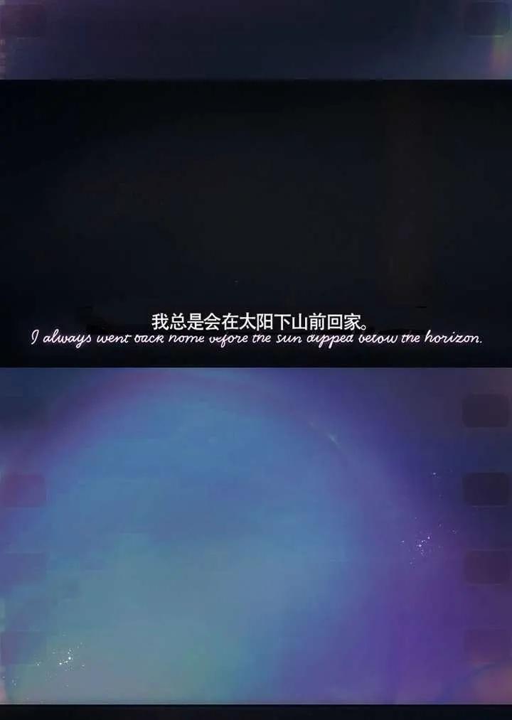 96.jpg
