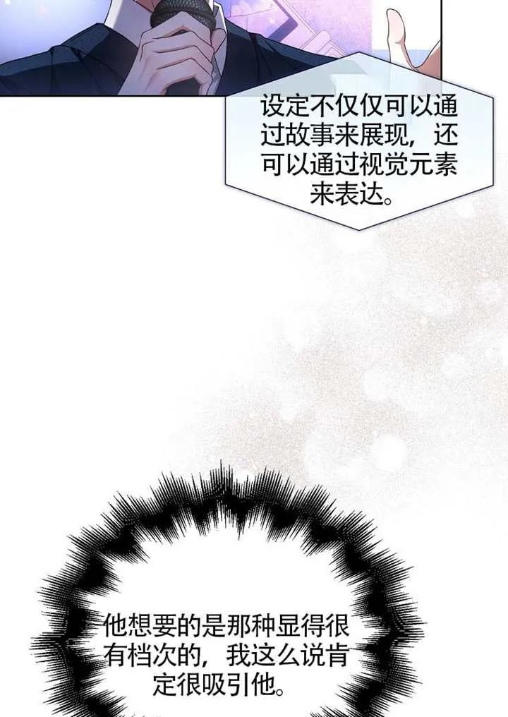 51.jpg