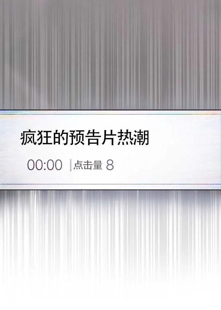 90.jpg