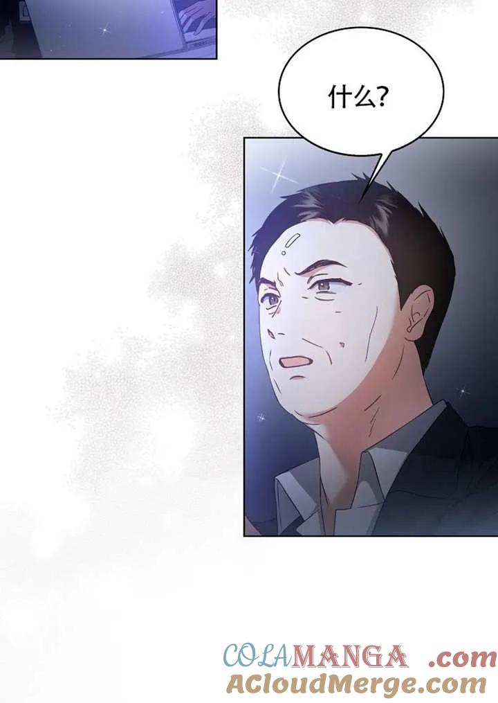 45.jpg