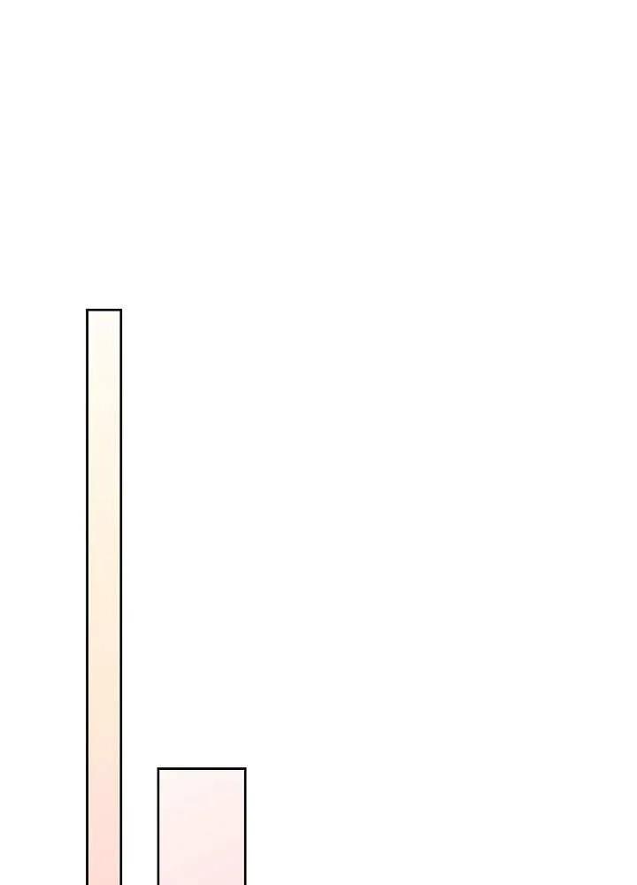 112.jpg
