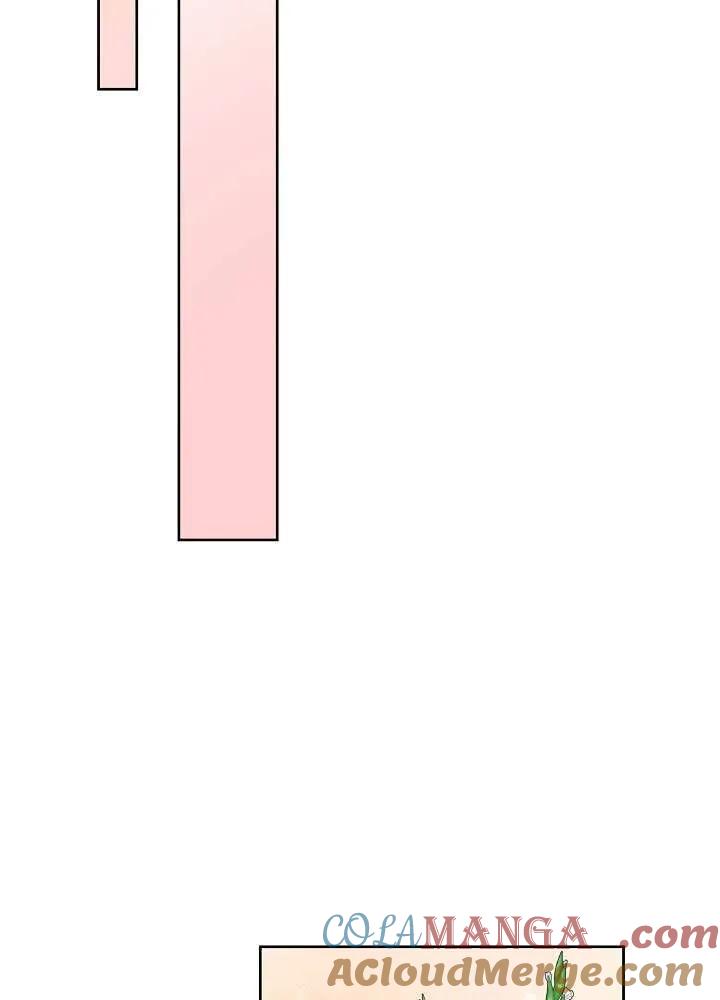 113.jpg