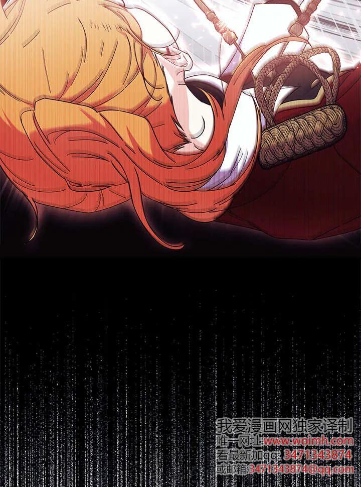 110.jpg