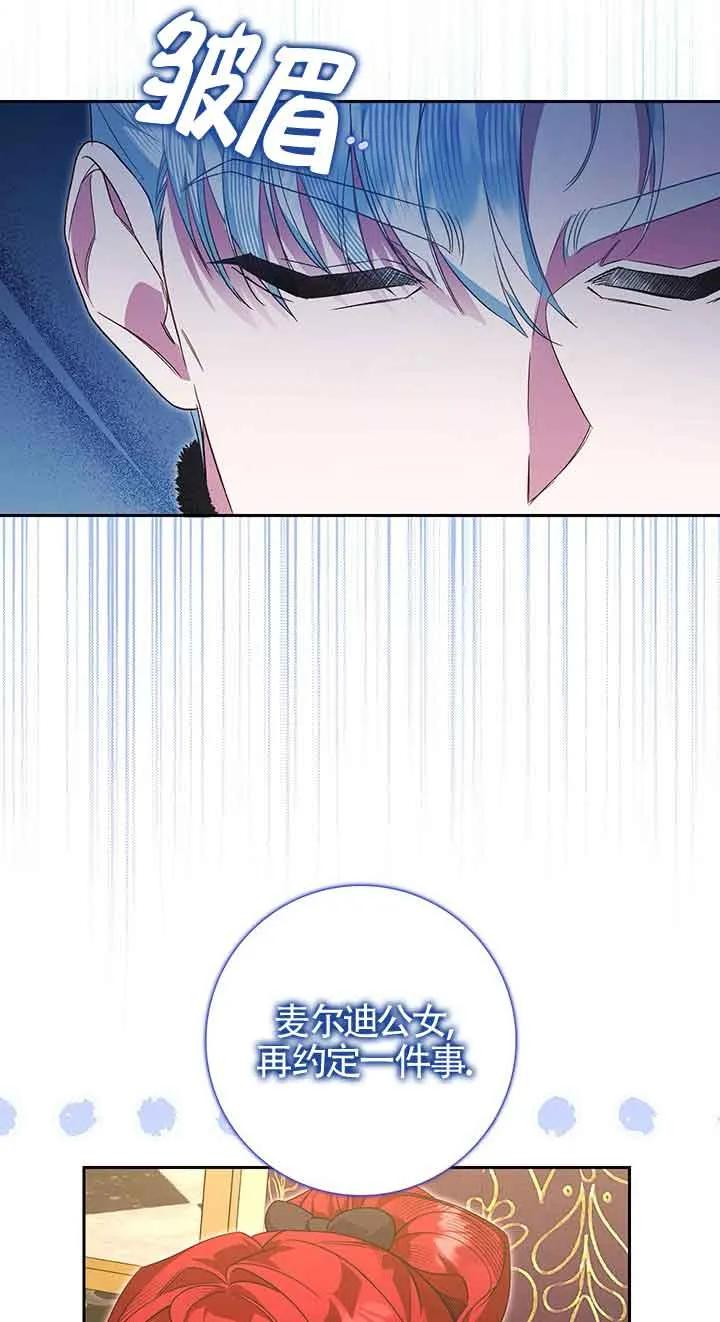 54.jpg