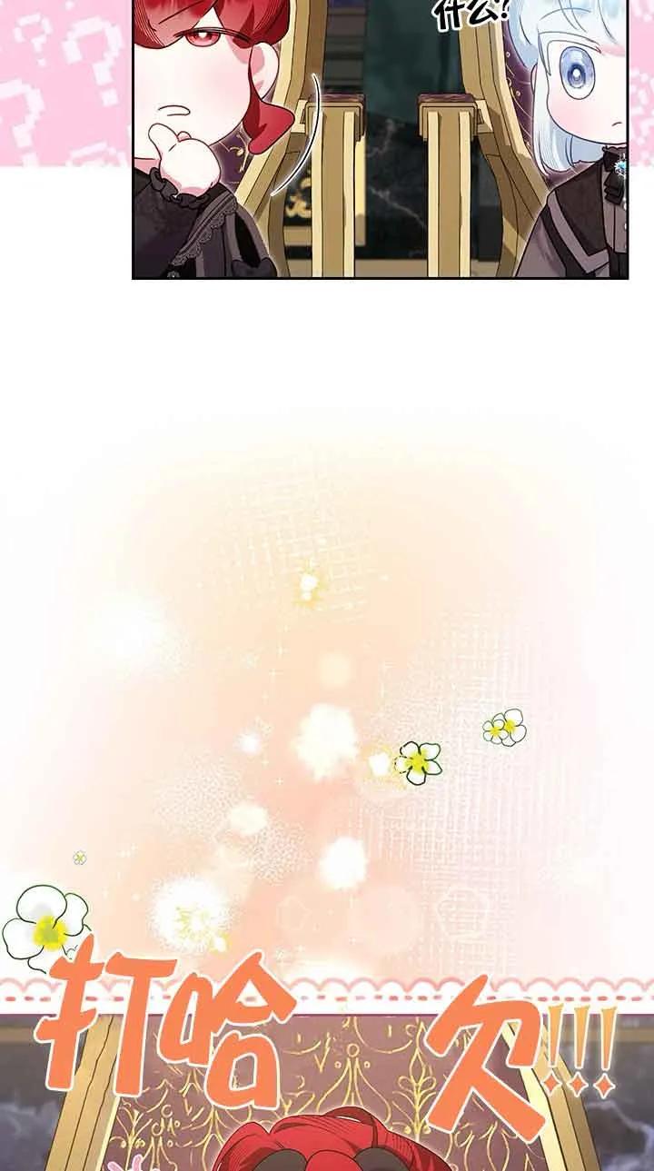 68.jpg