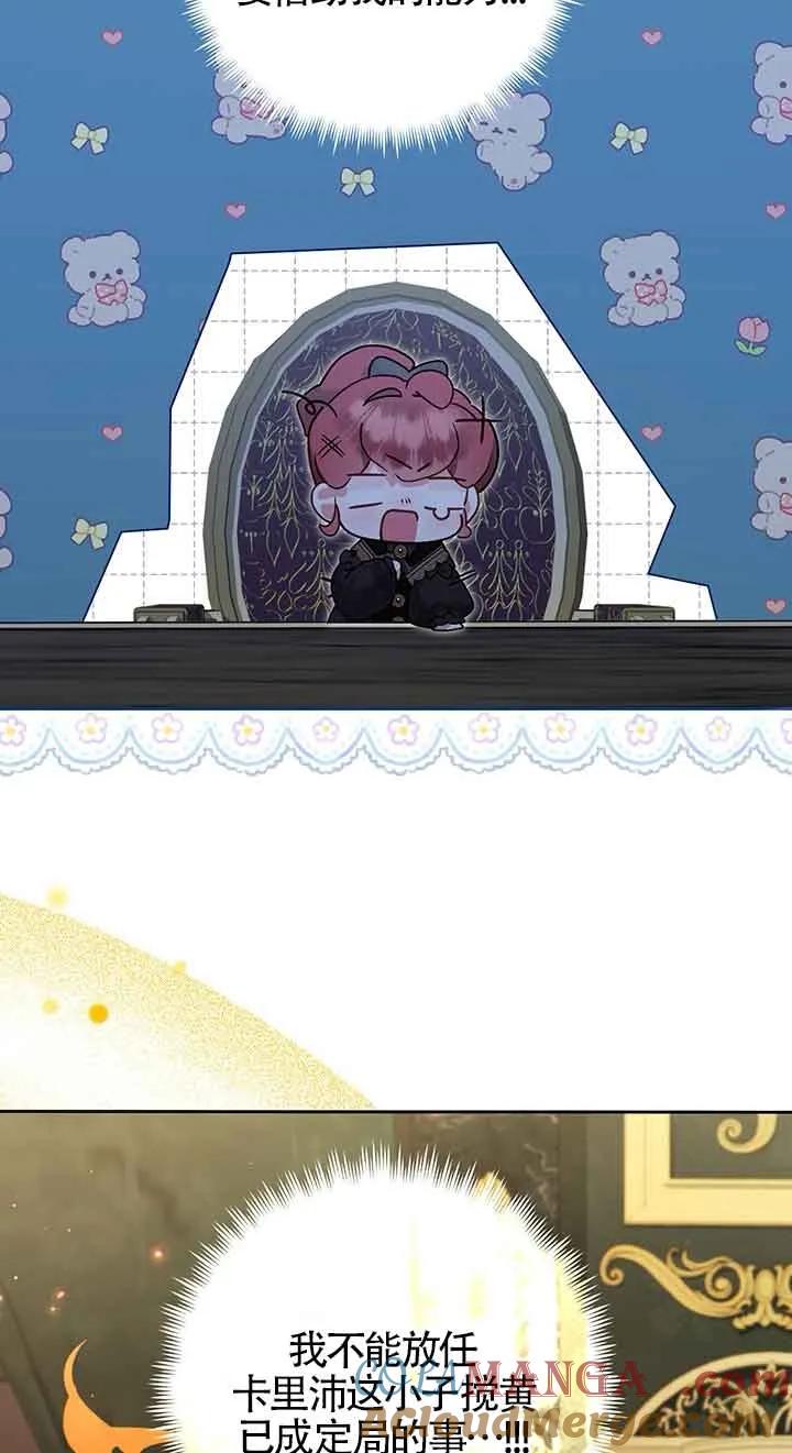 46.jpg