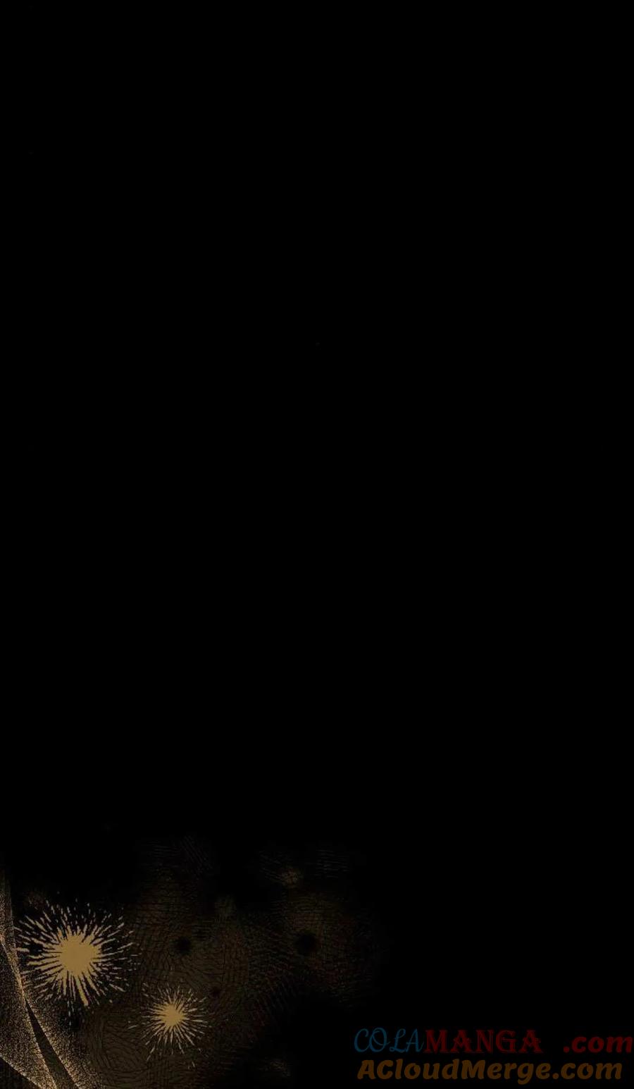 73.jpg