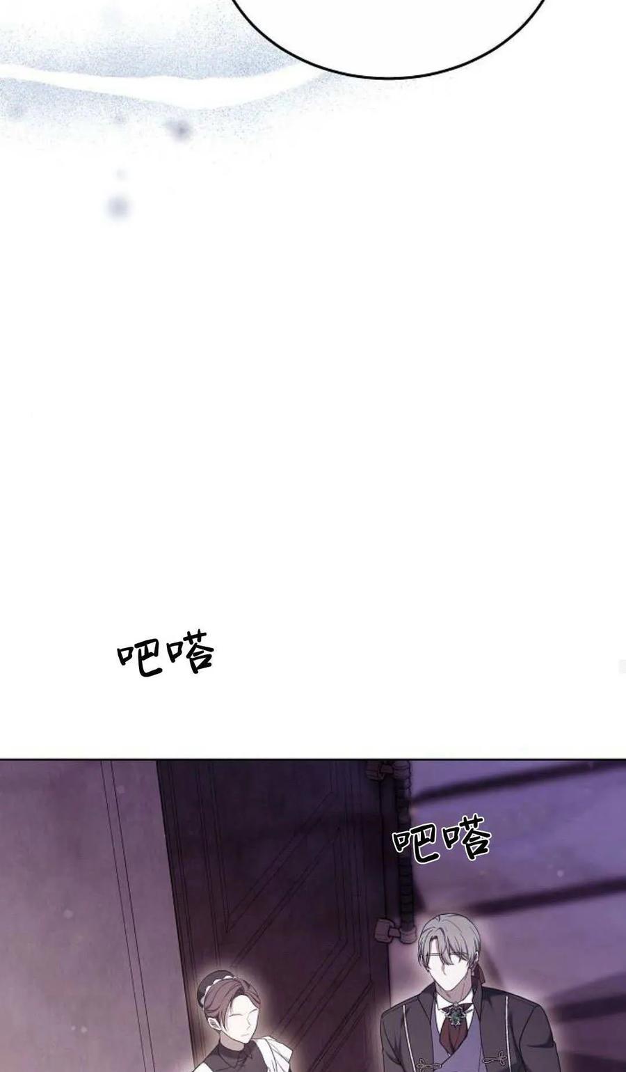 104.jpg