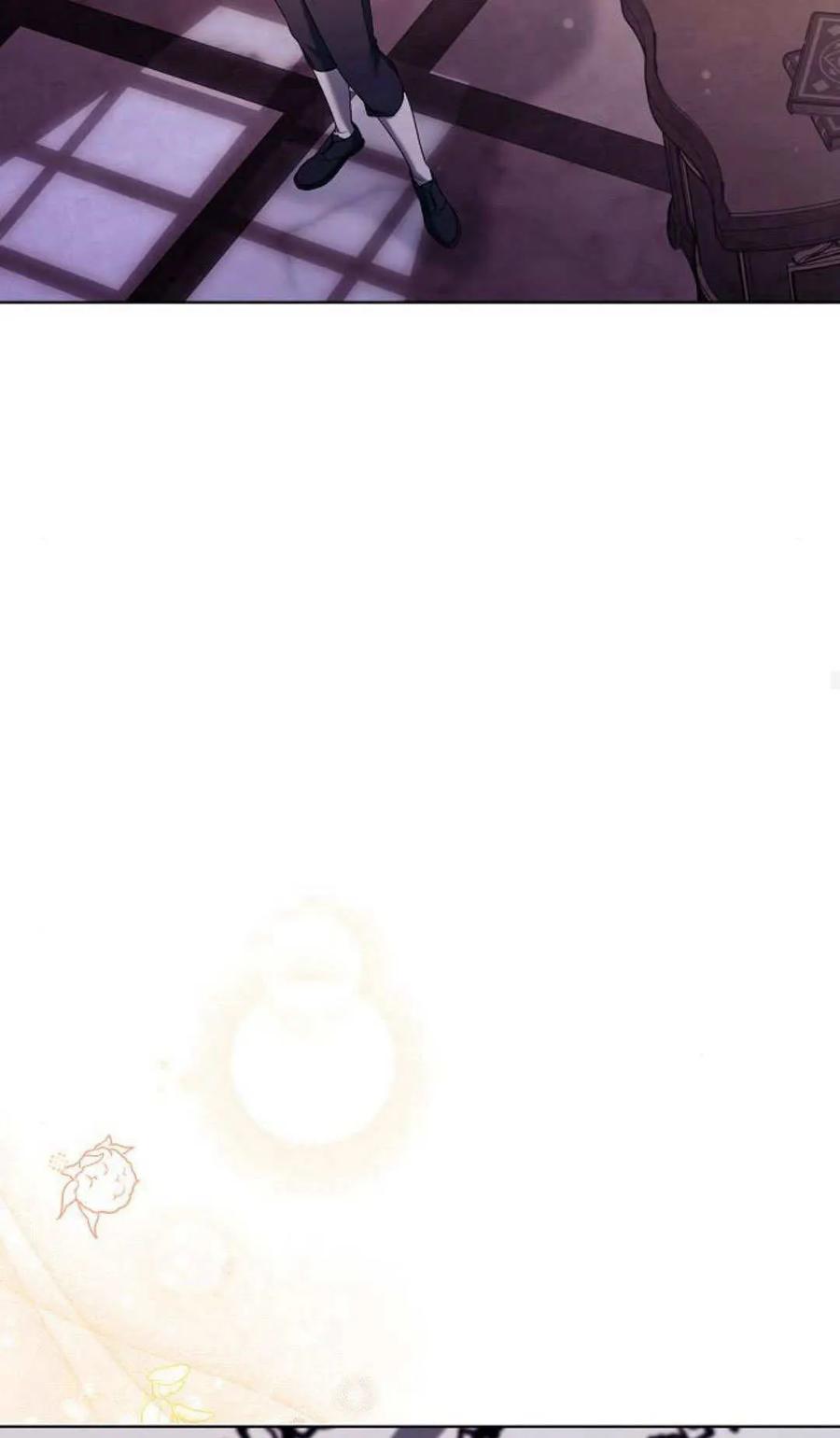 99.jpg