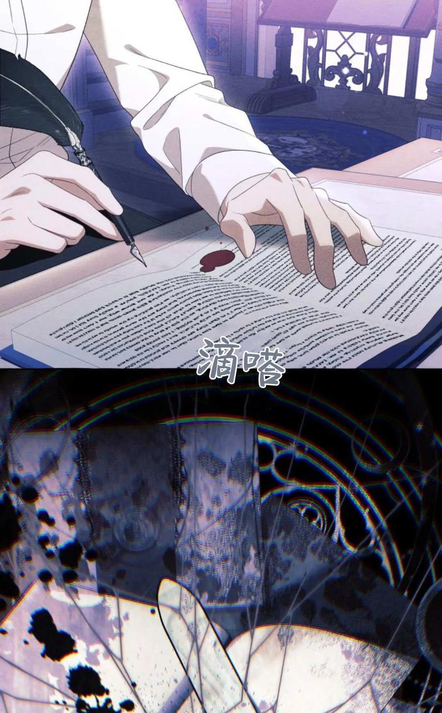 36.jpg