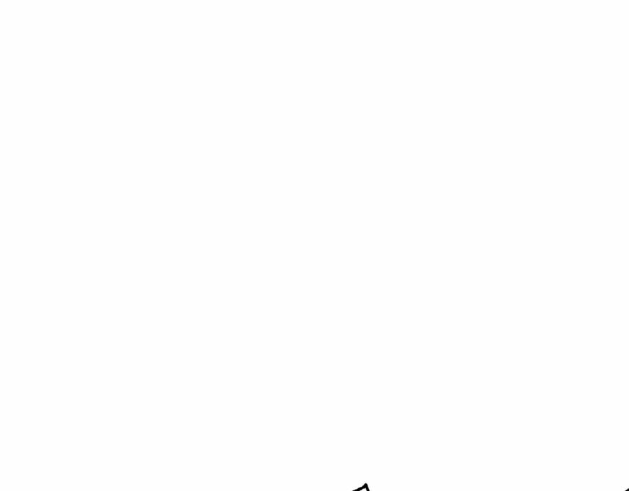 第9话不要学这个！-把我的小狗送上皇位-Marucomics+ salted man（第14张）