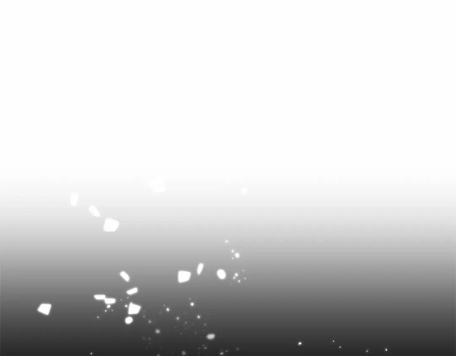 第2话我不会伤害你的-把我的小狗送上皇位-Marucomics+ salted man（第14张）