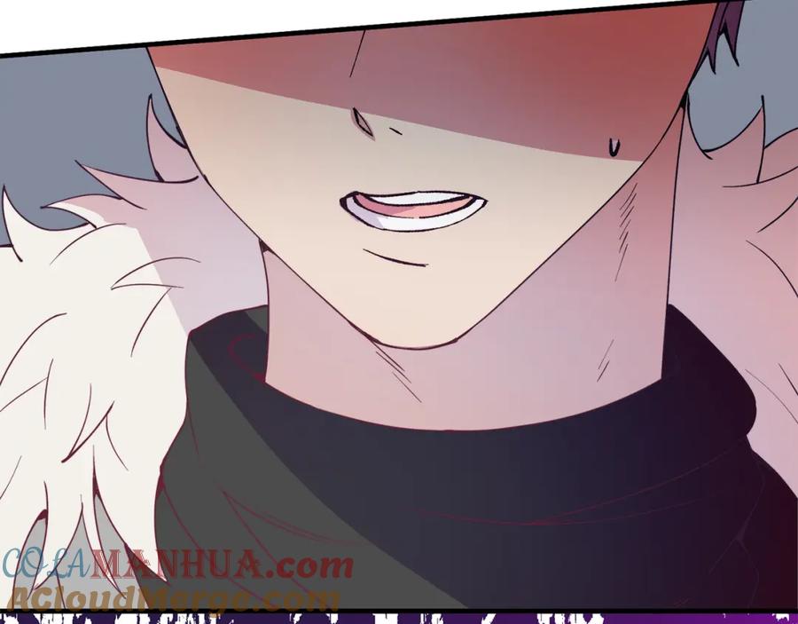 第53话巡游-把我的小狗送上皇位-Marucomics+ salted man（第8张）