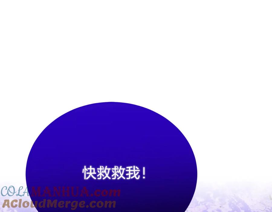 第69话情报-把我的小狗送上皇位-Marucomics+ salted man（第4张）