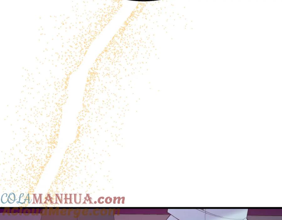 第74话一起跳舞吧-把我的小狗送上皇位-Marucomics+ salted man（第12张）