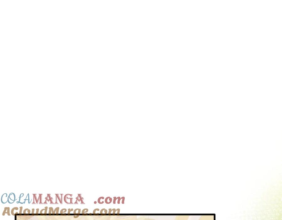 第79话心理阴影-把我的小狗送上皇位-Marucomics+ salted man（第4张）